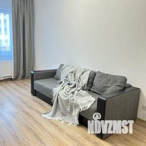 2-к квартира, посуточно, 61м2, 2/20 этаж