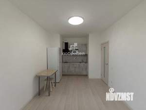1-к квартира, на длительный срок, 31м2, 8/27 этаж
