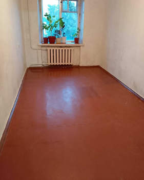 2-к квартира, на длительный срок, 44м2, 2/6 этаж