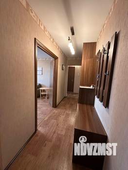 3-к квартира, на длительный срок, 63м2, 2/9 этаж