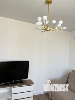 2-к квартира, на длительный срок, 45м2, 9/12 этаж