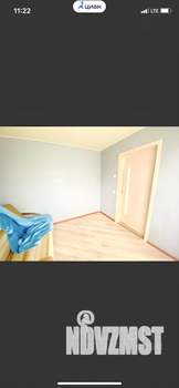 2-к квартира, на длительный срок, 38м2, 5/9 этаж