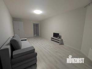 3-к квартира, на длительный срок, 80м2, 1/10 этаж