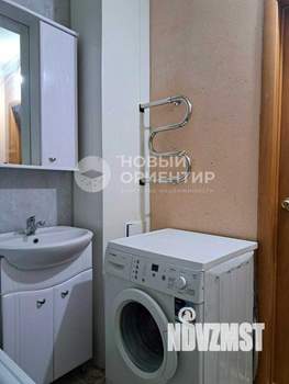 2-к квартира, на длительный срок, 62м2, 8/18 этаж