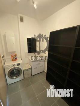 3-к квартира, на длительный срок, 65м2, 16/19 этаж