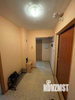 2-к квартира, на длительный срок, 51м2, 7/16 этаж
