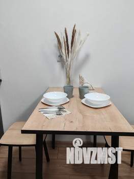 Студия квартира, посуточно, 26м2, 9/25 этаж