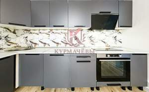 2-к квартира, на длительный срок, 67м2, 7/9 этаж