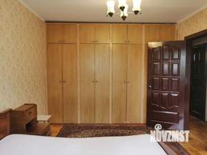 2-к квартира, на длительный срок, 52м2, 5/9 этаж