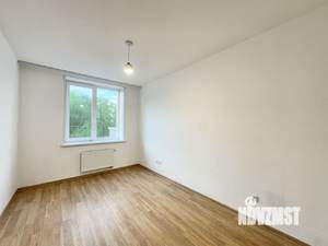 3-к квартира, на длительный срок, 74м2, 2/27 этаж