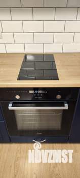 1-к квартира, на длительный срок, 42м2, 24/26 этаж