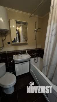 2-к квартира, на длительный срок, 43м2, 7/9 этаж