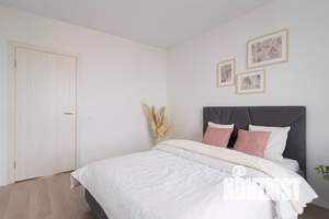 2-к квартира, посуточно, 80м2, 1/1 этаж