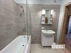 2-к квартира, на длительный срок, 58м2, 8/19 этаж