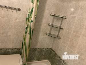 2-к квартира, на длительный срок, 48м2, 8/16 этаж