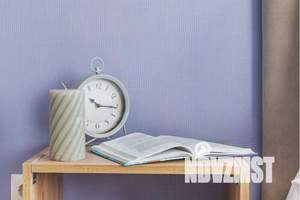 1-к квартира, посуточно, 30м2, 5/17 этаж