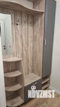 Студия квартира, на длительный срок, 23м2, 13/15 этаж