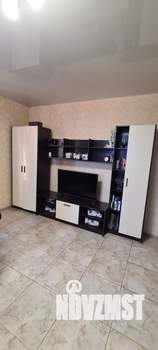 2-к квартира, на длительный срок, 49м2, 11/12 этаж