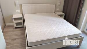 1-к квартира, на длительный срок, 42м2, 18/28 этаж