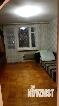 3-к квартира, на длительный срок, 64м2, 6/9 этаж