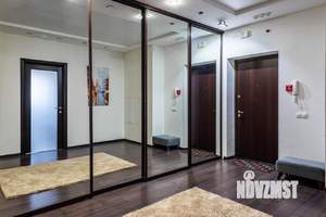 2-к квартира, посуточно, 62м2, 1/1 этаж