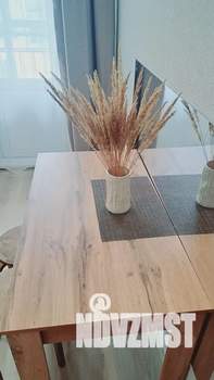 1-к квартира, посуточно, 38м2, 8/10 этаж