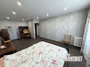 1-к квартира, на длительный срок, 38м2, 6/9 этаж
