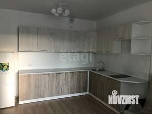 2-к квартира, на длительный срок, 62м2, 8/26 этаж