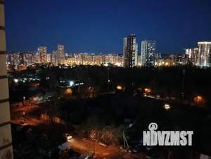 2-к квартира, посуточно, 60м2, 1/1 этаж