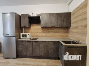 1-к квартира, на длительный срок, 46м2, 9/9 этаж