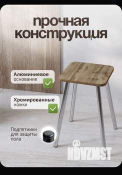 2-к квартира, на длительный срок, 64м2, 3/4 этаж