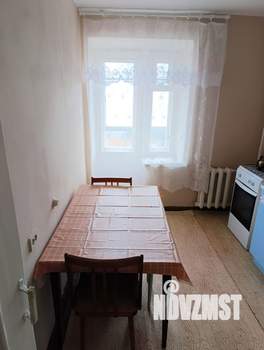 1-к квартира, на длительный срок, 34м2, 8/9 этаж