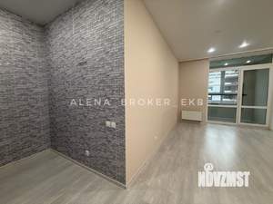 2-к квартира, на длительный срок, 80м2, 15/23 этаж