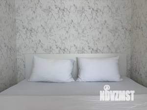 Студия квартира, посуточно, 31м2, 7/20 этаж