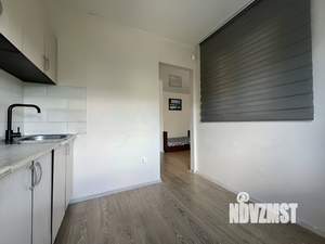 3-к квартира, на длительный срок, 56м2, 3/5 этаж