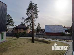 1-к квартира, на длительный срок, 39м2, 2/26 этаж