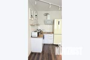 1-к квартира, посуточно, 25м2, 7/14 этаж