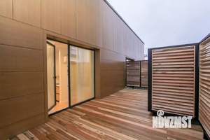 3-к квартира, на длительный срок, 94м2, 9/9 этаж