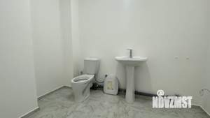 2-к квартира, на длительный срок, 65м2, 4/20 этаж