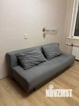 3-к квартира, на длительный срок, 58м2, 5/9 этаж