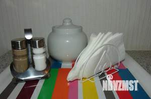 1-к квартира, посуточно, 29м2, 1/5 этаж