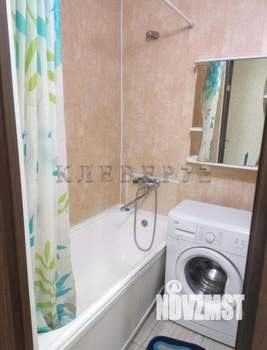 2-к квартира, на длительный срок, 45м2, 3/5 этаж