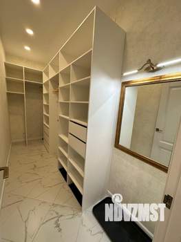 1-к квартира, на длительный срок, 55м2, 8/23 этаж