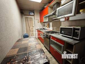 3-к квартира, на длительный срок, 56м2, 1/9 этаж