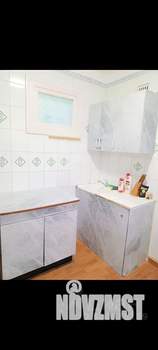 2-к квартира, на длительный срок, 48м2, 5/5 этаж