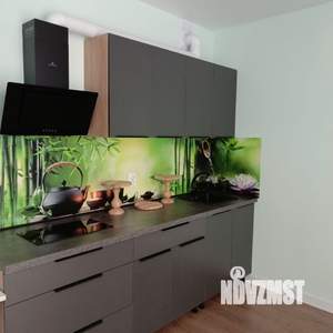 2-к квартира, на длительный срок, 44м2, 5/15 этаж