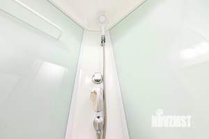 1-к квартира, на длительный срок, 38м2, 5/9 этаж