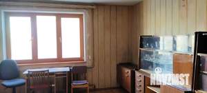 3-к квартира, на длительный срок, 63м2, 4/9 этаж