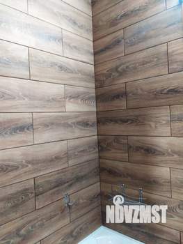 1-к квартира, на длительный срок, 37м2, 3/5 этаж