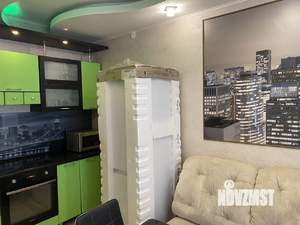 2-к квартира, на длительный срок, 68м2, 4/23 этаж